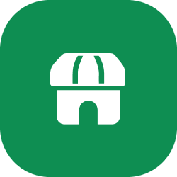 Birden Fazla Mağazayı Yönetmek Kolay